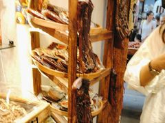 -嘉凌码头·重庆特产手工火锅底料(洪崖洞九楼店)