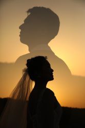 -第一夫人婚纱摄影(南京店)