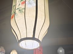 -来小酌·长安酒家(翠庭大厦店)