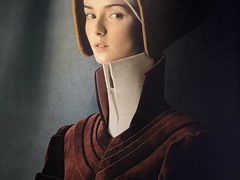 -D27³閩南料理·海钓鱼鲜