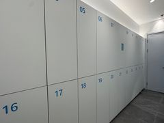 -魔练·普拉提(百联西郊店)