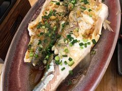-外婆船宴餐厅·外婆喊你回家吃饭
