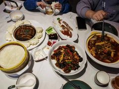 -大鸭梨烤鸭(望京店)