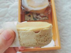 -好利来(乐堤港店)
