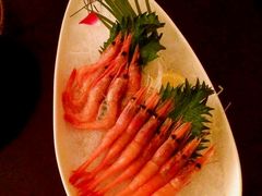 -福樱兰海鲜放题铁板烧(加州店)