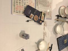 -潮江春(铜锣湾广场店)
