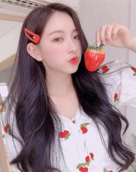 -NEW FACE烫染专业店