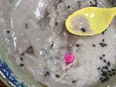 -福州人铭小吃