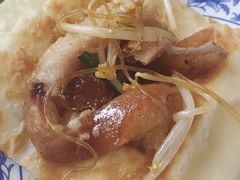 酱肘子-生活本该如此北京小馆(周庄嘉园店)