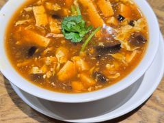 -河沿肉饼Beijing Pie(锡拉胡同店)