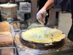 -盒马鲜生(悦峰店)