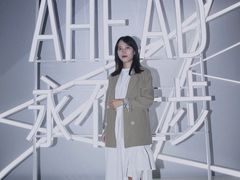 -欢乐海岸椰林沙滩-2025湾区超级灯会