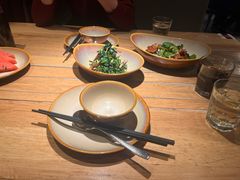 -青年公社烤鸭(滨湖银泰店)