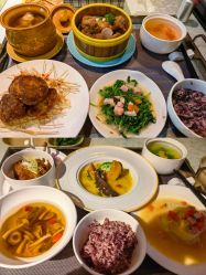 -保丽宝泰母婴护理院·月子中心·产康·中医(常州店)