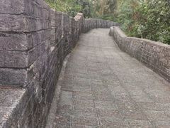 -求水山公园