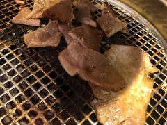 -7年8班朝鲜族非遗美食(三钢里店)