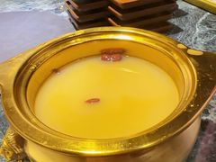 -慢丽江·云南野生菌土鸡锅(西山店)