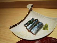 -嶺寿司