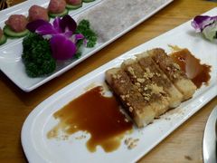 -乐宴KTV火锅(九方购物中心店)