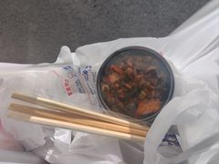 -小船渔村•大连菜•大连焖鱼(明泽街店)
