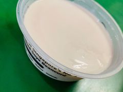 -老伴豆花(麦士威熟食中心店)