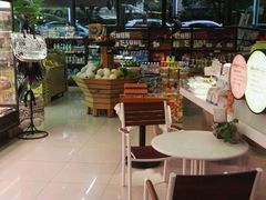 -佳思多食品料理超市(园区店)