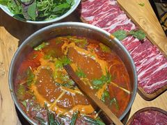 -黔诚多彩火锅(甲秀楼店)