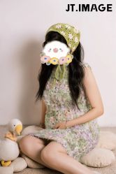 点击看大图 -专注孕妇照亲子照·纪田摄影