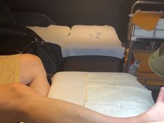 -陆琴脚艺·足浴·SPA(夫子庙店)