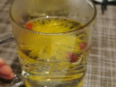 -上座云间·青年赣菜(绿茵店)