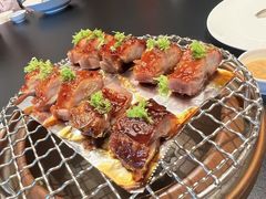 -博多新记·粤菜