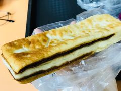 -中山大学东校区-学生第2食堂