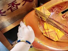 -灵顺寺