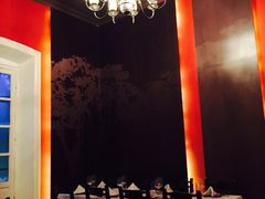 Albergue&nbsp;1601-ALBERGUE 1601 婆仔屋葡国餐厅