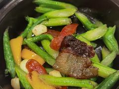 -丰鲤楼•闽南茶楼(仟禧汇店)