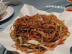 -松雅轩(大源店)