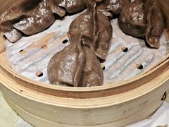 -锦绣金山人家(友谊店)