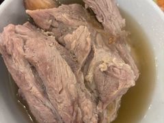 -松發肉骨茶(先得坊店)