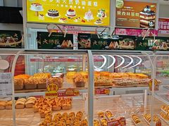 -味多美蛋糕(六里桥店)