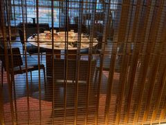 -柴门头啖汤·经典川菜·慢火汤品(锦城万达店)