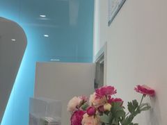 -维乐口腔(美维云门诊陆家嘴店)