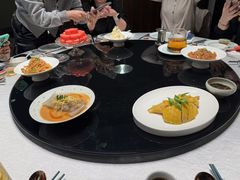 -忆家名门·上海菜(徐家汇店)