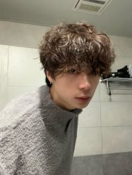 -尤司男士国潮理发馆