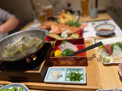 -南风(淮海街店)