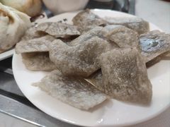 -姚记炒肝店(鼓楼店)