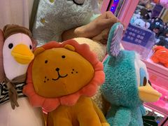 -爱玩嘉年华(江北一店)
