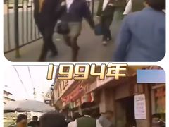 -鞠氏黑芝麻糊(水塔店)