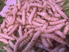 -石屏老字号4号包浆豆腐美食城(泼水广场店)