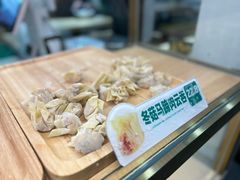 -袁记云饺(兆景路店)