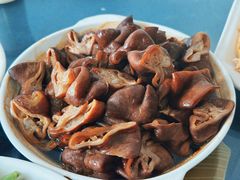 -林家饭店(新林公路店)